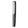 Hercules Sägemann Hair cutting comb 2560  - 1