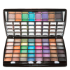 Dynatron Body Collection Eyeshadow Palette  - 1