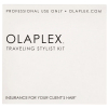 Olaplex Traveling Stylist Kit  - 1
