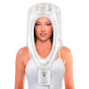 Valera Professional Swiss Ionic Comfort Trockenhaube  - 1