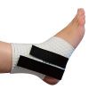 Ankle Bandage Extra Strong Per package 2 pieces - 1