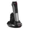 BaByliss PRO Haartrimmer FX768E  - 1