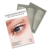 Wonderstripes Augenlidkorrektur Größe S 64 Stück pro Packung - 1