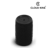 Cloud Nine The O Wickler Größe 2, Ø 30 mm, Pro Packung 4 Stück - 1