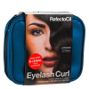 RefectoCil Eyelash Curl Kit  - 1