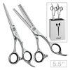 e-kwip Education scissors set  - 1