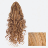 Ellen Wille Hairpiece Sangria Gold Blonde - 1