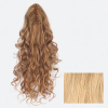 Ellen Wille Hairpiece Sangria Light Blonde - 1