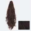 Ellen Wille Hairpiece Mojito Dark Brown - 1