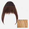 Ellen Wille Power Pieces Haarteil Lemon Gold Blonde - 1