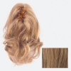 Ellen Wille Hairpiece Frappe Dark Blonde - 1