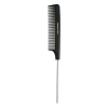 Denman Needle handle comb DPC1  - 1