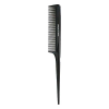 Denman Handle comb DPC2  - 1