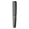 Denman Styling comb DPC5  - 1