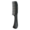 Denman Handle comb DPC6  - 1