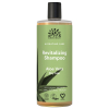URTEKRAM Aloe Vera Revitalizing Shampoo 500 ml - 1