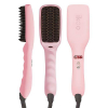 Ikoo E-Styler Brush Cotton Candy - 1