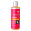 URTEKRAM Rose Shampoo 250 ml - 1