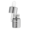 BABOR DOCTOR BABOR LIFTING CELLULAR COLLAGEN BOOST INFUSION 28 ml - 1