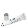 DOCTOR BABOR Lifting Cellular Firming Lip Booster 15 ml - 1