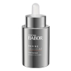 DOCTOR BABOR REFINE CELLULAR Pore Refiner 50 ml - 1