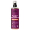 URTEKRAM Nordic Berries Sea buckthorn & Blueberry Spray Conditioner 250 ml - 1