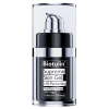 Biotulin Supreme Skin Gel 15 ml - 1