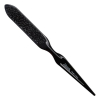 Jäneke Volumenstyler  - 1