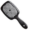 Jäneke Superbrush Carbon  - 1