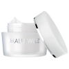 Malu Wilz Winter Cream 50 ml - 1