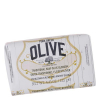 KORRES Olive & Olive Blossom Soap 125 ml - 1