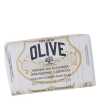 KORRES Pure Greek Olive Olive Blossom Soap 125 ml - 1