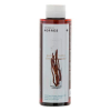 KORRES Liquorice & Urtica Shampoo 250 ml - 1