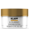 KLAPP A CLASSIC Cream Ultra 50 ml - 1