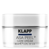 KLAPP ASA PEEL Care Cream 30 ml - 1