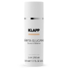 KLAPP BETA GLUCAN 24H Cream 50 ml - 1