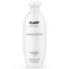KLAPP CLEAN & ACTIVE Cleansing Lotion 250 ml - 1