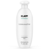 KLAPP CLEAN & ACTIVE Cleansing Gel 250 ml - 1