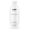 KLAPP CLEAN & ACTIVE Tonic without Alcohol 250 ml - 1