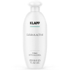 KLAPP CLEAN & ACTIVE Tonic with Alcohol 250 ml - 1