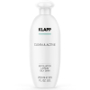 KLAPP CLEAN & ACTIVE Exfoliator Lotion Oily Skin 250 ml - 1