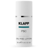 KLAPP PSC Oil Free Lotion 30 ml - 1