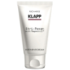 KLAPP STRI-PEXAN Intensivecream 70 ml - 1