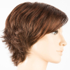 Ellen Wille Synthetic hair wig Open darkauburn mix - 1
