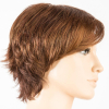 Ellen Wille Synthetic hair wig Open hotchocolate mix - 1