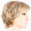 Ellen Wille Synthetic hair wig Open sandmulti rooted - 1
