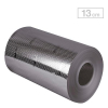 Hi-Tools Film aluminium pour mèches Hair Grip Pro 13 cm (pour cheveux épais) - 1