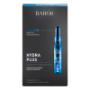BABOR AMPOULE CONCENTRATES Hydration Hydra Plus 7 x 2 ml - 1