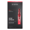 BABOR AMPOULE CONCENTRATES SOS Stop Stress 7 x 2 ml - 1