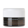 KORRES Black Pine 3D Day Cream for Normal to Combination Skin 40 ml - 1